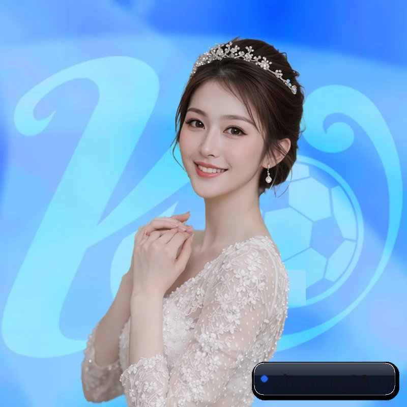 NG28 APP